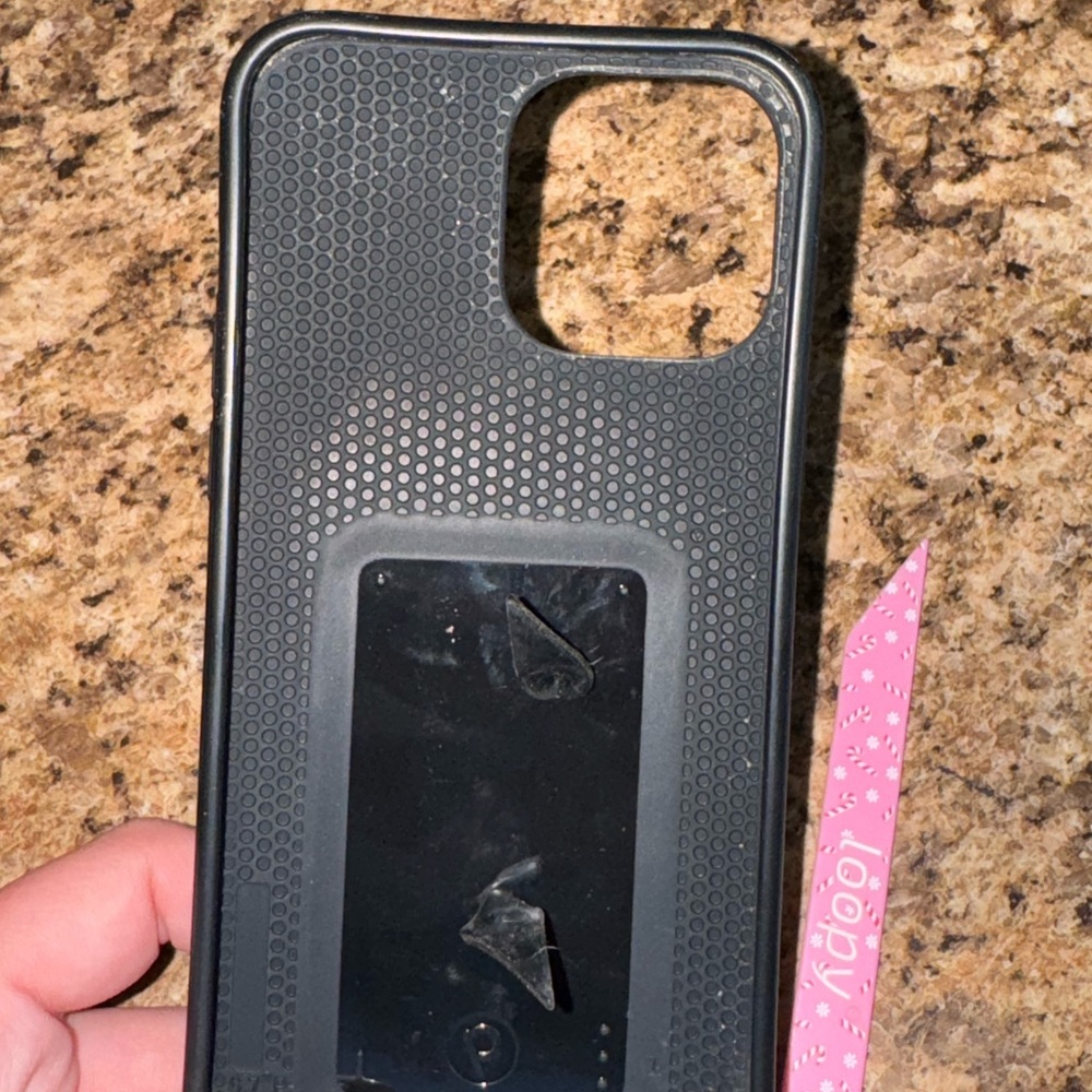 Brand new. iPhone 13 Pro Max